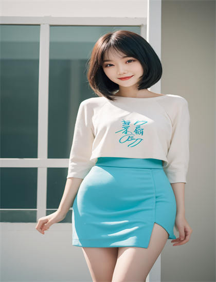 都市剧技术揭秘：银魂：新译红樱篇的创作历程与幕后故事 ——深入探索都市剧的艺术世界