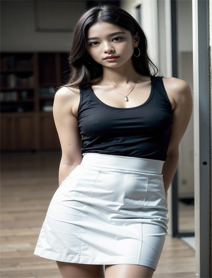 深入《巨乳娇峰》的世界：全面解读与深度实验分析