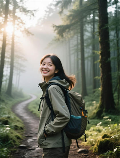 《我是大美人铛铛铛》大结局深度解读史诗级的：人物结局与主题升华全面分析