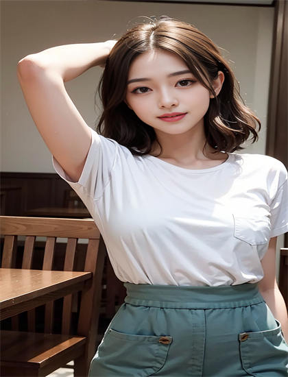 《彩蛋大屠杀》系列作品比较里程碑式的：各部特点与优劣分析