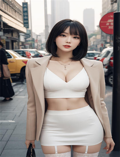 《解剖：最后一小时 第二季》导演手法解析：艺术风格与技术特点分析