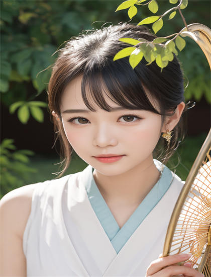 解码《猫汤》的角色塑造与表演艺术——从专业影评人视角