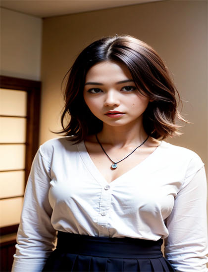 《一念情深爱有韵》的艺术：美学价值与创作技巧探讨