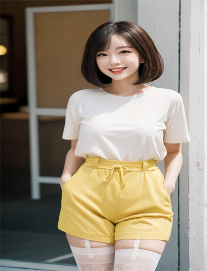 【幕后故事】《时尚女模头》的美术设计的灵感来源 体会团队合作的力量