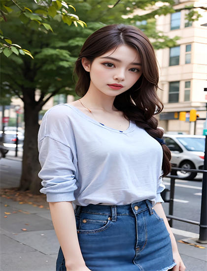 《奔跑的亚军》表演艺术：群像表演的整体效果与个体特色 感受表演的情感力量