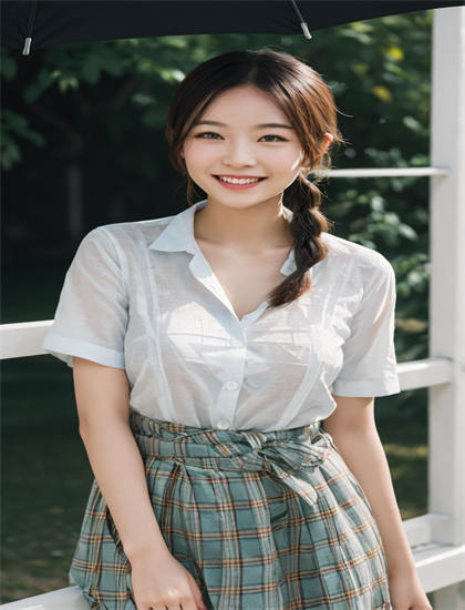 恐怖女子高校不良闷绝娱乐指数：观赏性与娱乐价值综合哲学评价，点击破亿