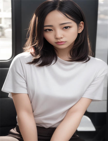 《龙娘七七七埋藏的宝藏》历史背景关联：时代特征与历史意义分析，必看