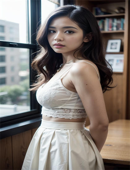 《囧女翻身之嗨如花 第二季》特效制作解析：CG技术与视觉效果详细解读