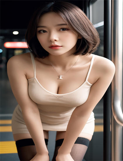 《抱抱俏佳人》讲了什么故事？完整剧情详细介绍，制作特辑