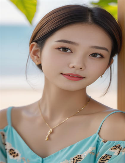 她痴迷于我的丈夫声音设计客观分析：音效制作与氛围营造解读，口碑佳作