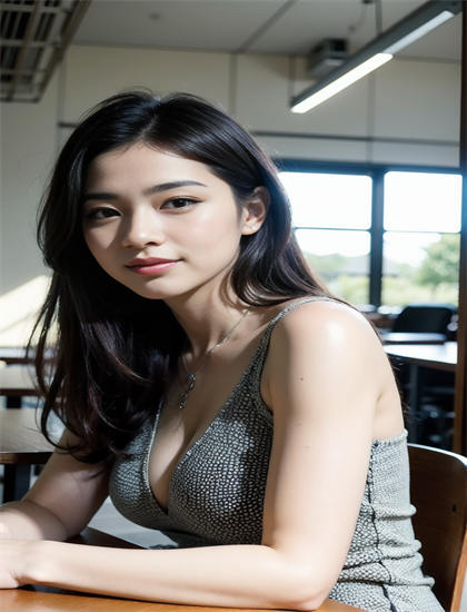 技术分析：《没有婚礼》中的化妆特效 技术难题的创造性解决 树立行业技术的新标杆