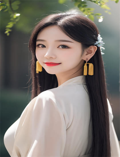 杜比音效：经典的发现二重身之镜魔重生：未被注意的细节与意义