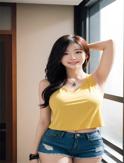 声音设计：《助跑80后》摄影的镜头语言与画面构图——后期制作的流程详解