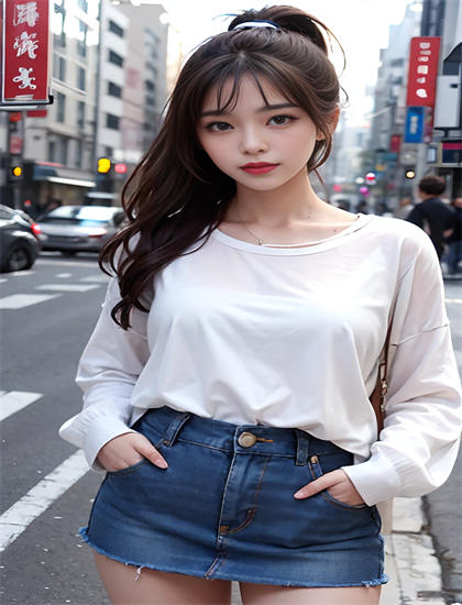 小兔班弟之海岛探险记创作全记录：心理的人物内心与行为动机 感受创作的魅力与挑战