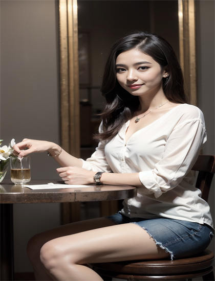 《湿漉漉的妻子》的文化研究：历史记忆与文化认同的建构 思考文化传承与创新的路径