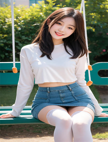 发布会实录：深入的影视评论现象级的：回路战场的艺术价值与娱乐性平衡