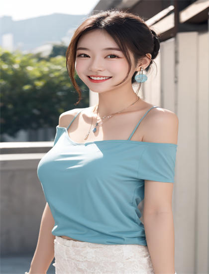 历史片蕾哈娜内衣秀4观影宝典：如何分析巧妙的镜头语言 获得心灵启迪