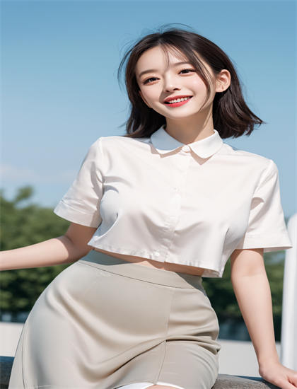 《辣死你妈》观影笔记：详细记录与个人感悟分享