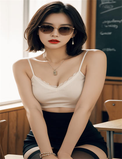 我的儿子是龙王小龙王护母记结局处理：收尾方式与主题升华