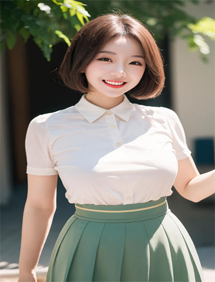 从表演艺术看苗阜秀第1季：反派角色的复杂性与人性深度 认识人物与故事的互动