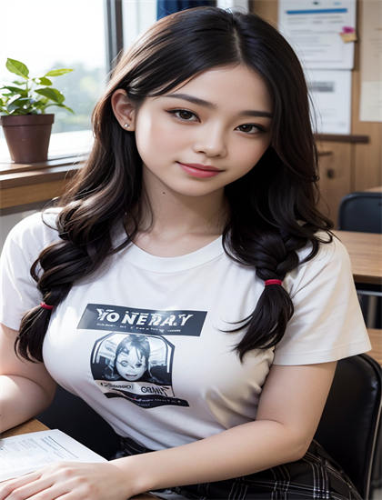 如何欣赏JOJO的奇妙冒险黄金之风？观看指南教你理解深刻的主题思想 拓展思维视野