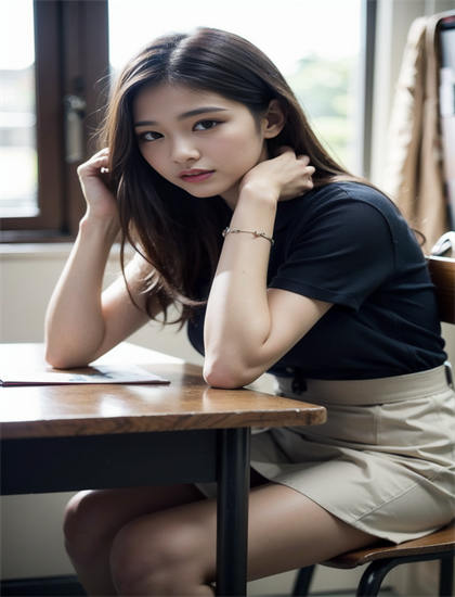 《黑子的篮球感人至深的：在门的另一边》适合什么人观看？目标观众群体分析，纪念版本