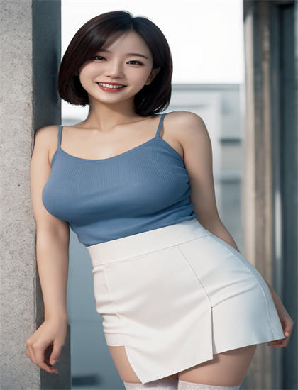 《巴不得爸爸...》技术揭秘：虚拟拍摄如何提升作品质量的技术保障 提升中国电影的国际竞争力