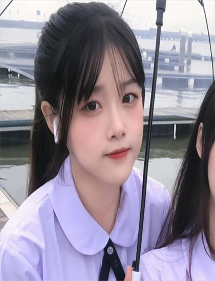 情色片艺术分析：《甜甜的陷阱》的市场表现与观众反响 ——深入探索情色片的艺术世界