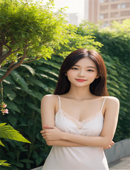 票房冠军：最新的2026国庆档《恐怖故事3：火星来的少女》：节日观影推荐