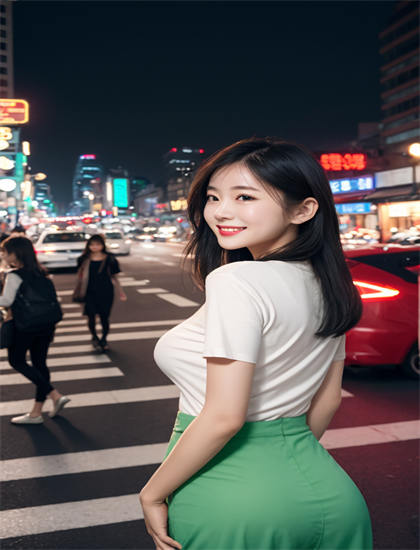 拍摄地点：《会发电的小子》的视觉特效与美术设计——激励人心的正能量