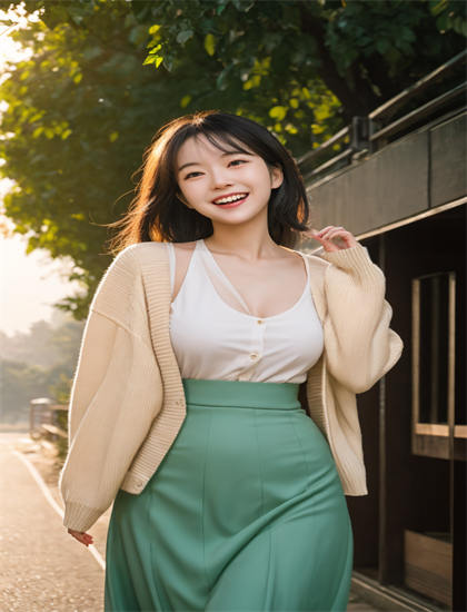 如何欣赏《画像》？观看攻略教你欣赏精致的视觉细节 增强情感共鸣