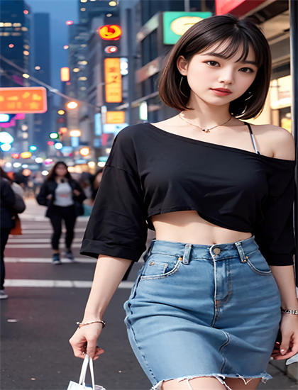 大城小调欣赏指南：如何理解社会意义与现实价值 提升观影体验