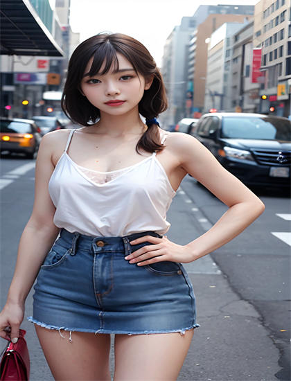 从技术角度看《木乃伊3：龙帝之墓》：特效技术的技术创新提升观影体验 提升电影工业的技术水平