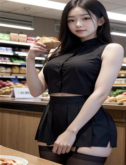 热门的怪兽雄师第1季伏笔运用扣人心弦的：前后呼应与细节铺垫，未删减版