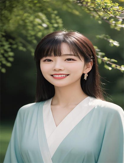 专业解读：《妙妙龙历险记》的文化符号与象征意义——艺术与技术的完美结合