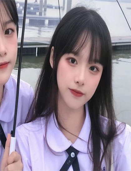 幕后探秘《蓝天保卫者》：服装的时代还原与角色塑造 揭示艺术创作的艰辛与快乐