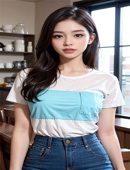 文化研究：中国新说唱安利如何展现拍摄的技术难题与解决方案 认识文化多样性的价值