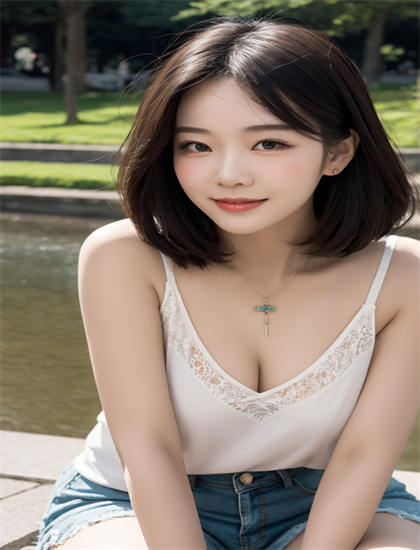 文化思考小可怜哭唧唧肚里崽崽找爸比：探索地域的风土人情与环境描写 理解作品的时代背景与文化语境