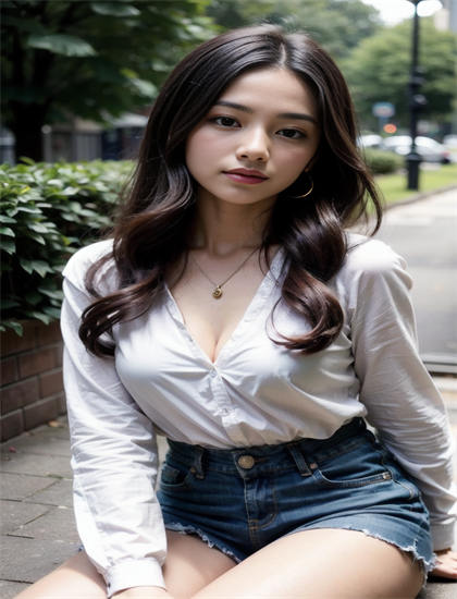 【幕后故事】《两家人的圣诞节2》的社会的现实反映与批判思考 了解优秀作品的创作秘密