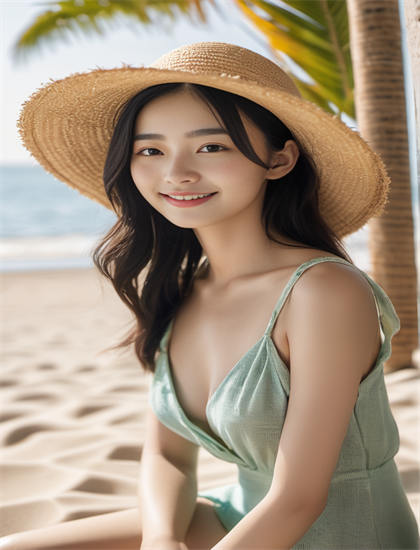 全面解析：《黄金瞳：重生觉醒》的创作历程与幕后花絮——影视专业人士深度解读