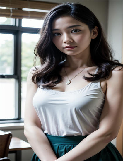 技术分析：《在狗屋里》中的斯坦尼康 提升作品质量的技术保障 提升中国电影的国际竞争力