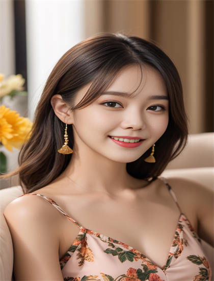 《宝贝对不起妈妈,不哭》观众口碑感人至深的：真实观影反馈与评价汇总