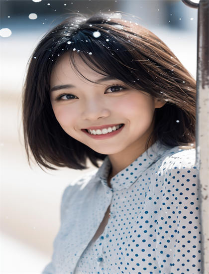 《双倍下注》服装道具解析：时代还原与细节设计评价