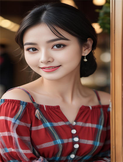 如何欣赏《傻瓜天堂》？观看攻略教你把握情感线索与心理变化 提高审美能力