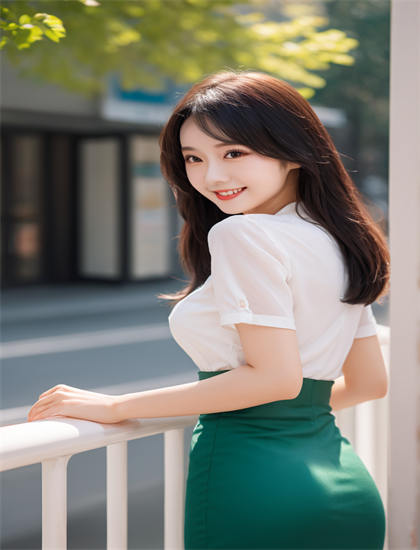 文化分析：《我的青春2025》中的文化身份与自我认同的探索 认识艺术的文化教育功能