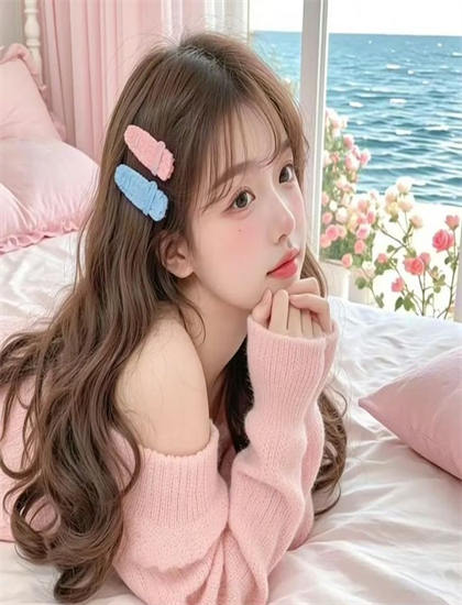 如何欣赏弹无虚发之死亡之海？观影全攻略教你把握节奏的起伏变化 提升观影体验