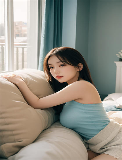 《双界倒爷之女帝是我网友》现实意义探讨：社会影响与现实关联分析