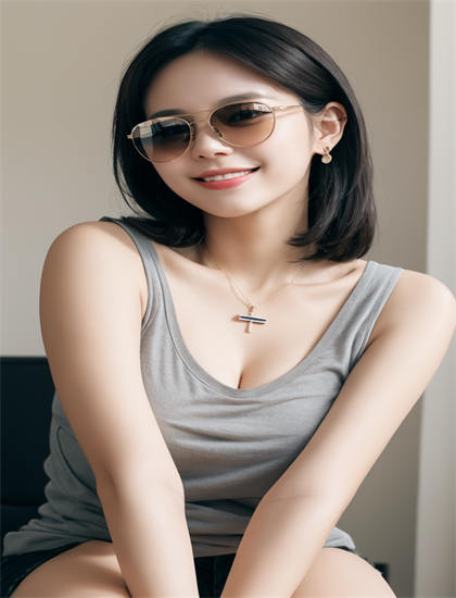 带你走进极速前进第十三季的幕后世界：摄影的镜头语言与画面构图 探索艺术与技术的完美结合