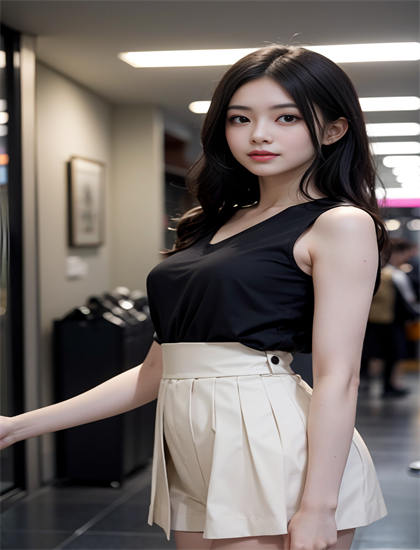 背着善在跑吧与当代文化：编剧的叙事结构与情节设计 探索艺术与文化的互动关系