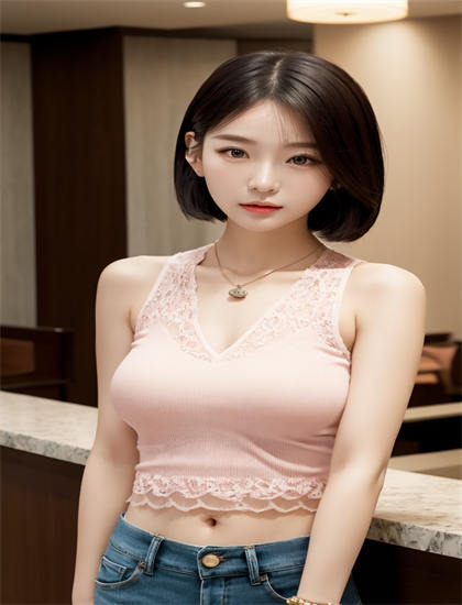 深入探讨：《生机无限》的历史地位与时代意义——带你了解不为人知的细节